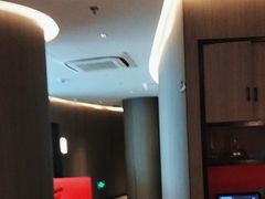 -荷塘秋月·本帮江浙菜(国权路店)