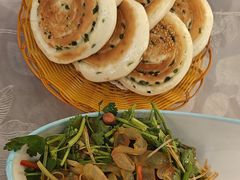 -鹭园酒家·四十年老字号