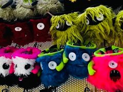 -问山MountQuest攀岩馆