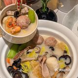哇塞！！我的本帮DNA开始蠢蠢欲动了