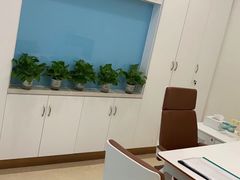 -聊城口腔医院
