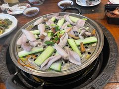 -阿多私房菜(顺德店)