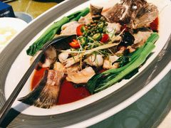 -驻海渔市(置信店)