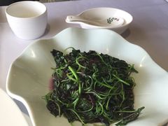 -黄鹤楼湖北特色菜(高碑店)