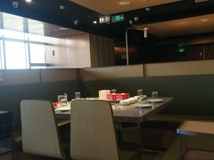 -海底捞火锅(武胜路凯德广场店)