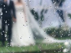 -老房子金沙元年川菜食府·草坪婚礼(毗河店)