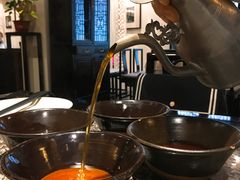 绍兴黄酒-孔乙己(后海店)