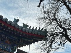 -贤良祠