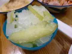 -鬼味烤翅(南锣鼓巷店)