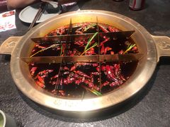 -砂之船奥特莱斯(合肥店)