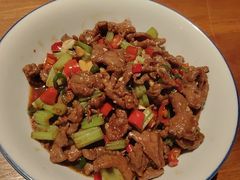 -中国徽菜·徽商故里(罍街店)