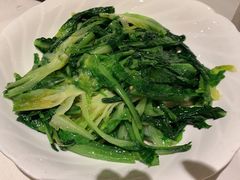 -国味壹号·精品湘菜·宴请佳选(新天地店)