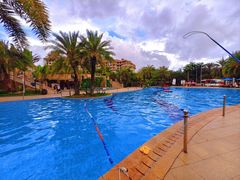 -惠州金海湾嘉华度假酒店