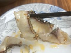 -黑皮酸菜鱼(三山街店)