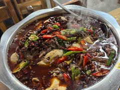 -鱼头王香辣馆(濠堂东巷店)