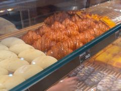 -FANEN法念·烘焙·甜点(万象城店)
