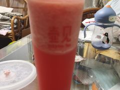 -壶见(苏宁广场B区店)