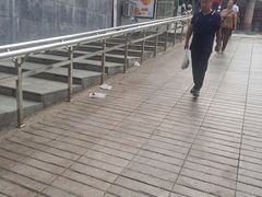 -大连双兴商品城