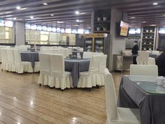 大堂-老孙家饭庄·非遗(东关店)