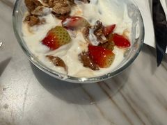 -the rug 飞毯 (朝阳公园店)