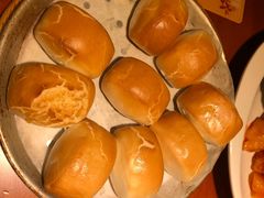 -有位虾匠·香辣蟹·小龙虾(李村店)