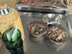 -听香·678茶铺(猛追湾店)