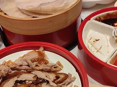 -百姓渔村(南中环店)