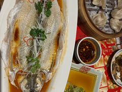 -新兴园饺子馆(河南街店)