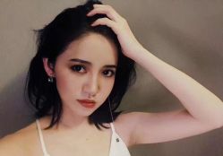 -GIRL STYLE 烫发·染发沙龙