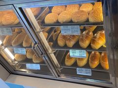 -翠华餐厅(东门店)