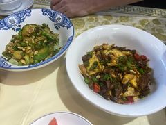 -湘鲜小灶·湖南土菜馆(龙华店)