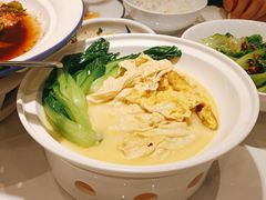 -兰湘子·湘菜小炒(崂山丽达店)