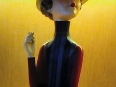 -尚荟汤泉生活馆