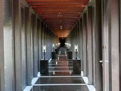 -三亚太阳湾柏悦酒店