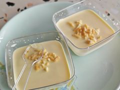 -点都德(广州白云山景区南门店)