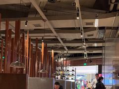 -青年公社烤鸭(滨湖银泰店)