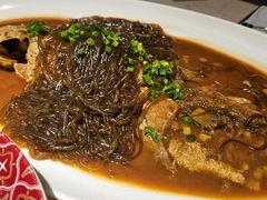 -维园悦谱·海派家常菜(乌鲁木齐南路店)