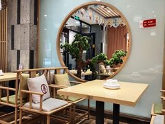 -漫卷香烤鸭春饼