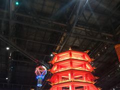 -万达茂商场(南京仙林店)