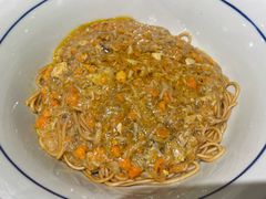 -南小蟹手工點心(三里屯店)