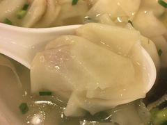 -三两春(浦三路店)