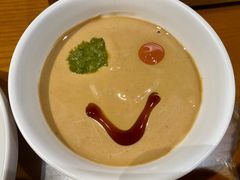 -古铜老院铜锅涮肉·清真(双井店)