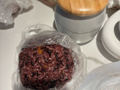 -星神早餐店