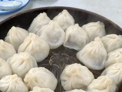 -吾介小籠館
