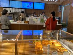 -奈雪的茶(新天地广场PRO店)