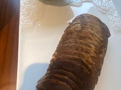 -德发长饺子·非遗(钟楼店)