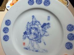 -龙森园火锅(琴台路店)