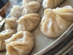 -守鑫水馅包子铺