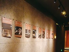 -厘舍SPA(月湖公园店)