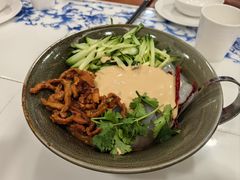 -东方饺子王(创始店)